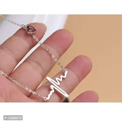 Heartbeat Necklace1-thumb3