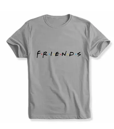 Trendy Women T-Shirt