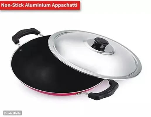 Houseware Stainless Steel-Kitchen  Dining-Cookware And Tools-thumb0