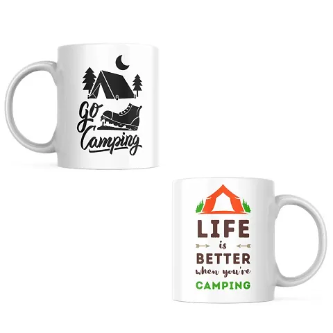 Hot Selling Cups & Mugs 