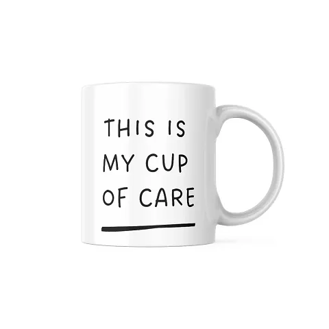 Must Have Cups & Mugs 