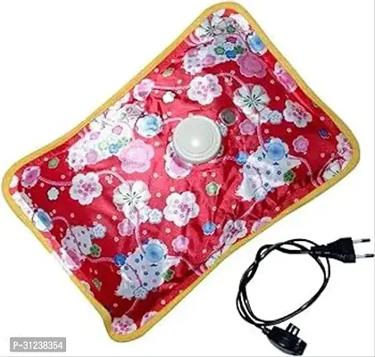 Portable Rechargeable Heat Therapy Cushion