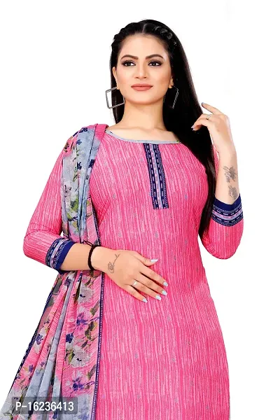 Salwar Suit Churidar Chudidar Chudi Dress material for women's –  neighbourjoy