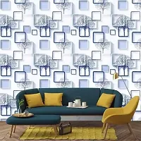 Self Adhesive Wallpaper Sticker for Home-thumb3