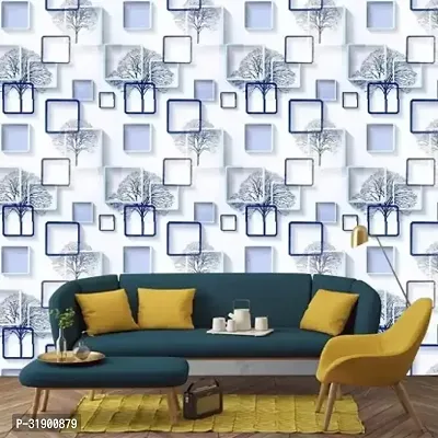 Self Adhesive Wallpaper Sticker for Home-thumb4