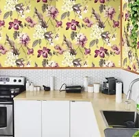 Self Adhesive Wallpaper Sticker for Home-thumb1