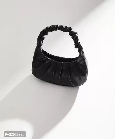 Trendy Stylish Handbag with Gripper for Women-thumb4