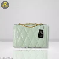 Women's Sling Bag With Beautiful Design-thumb2