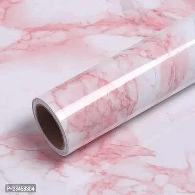 Marble Wallpaper (Pink)-thumb0