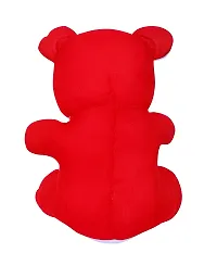 Meridian Handicrafts Mother Baby Teddy-thumb3