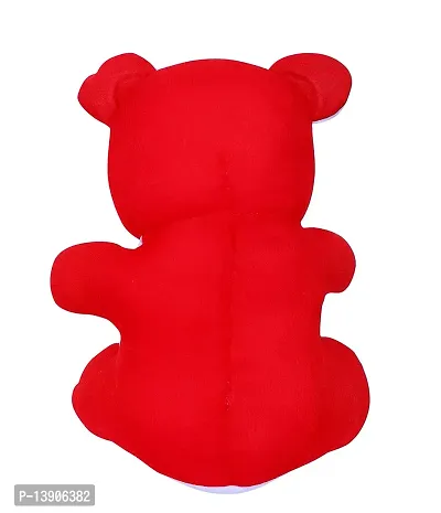 Meridian Handicrafts Mother Baby Teddy-thumb4