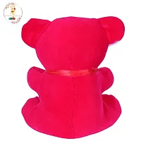 Meridian Handicrafts Pen Stand Teddy Mickey Mouse Style-thumb2