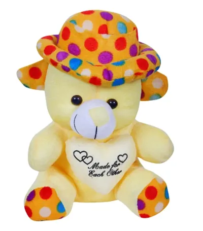 Best Quality Fabric Soft Toy Teddy bear