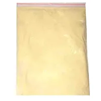 PURE MULTANI MITTI POWDER/FULLER's EARTH (1 KG)-thumb1