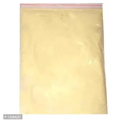 PURE MULTANI MITTI POWDER/FULLER's EARTH (1 KG)-thumb2