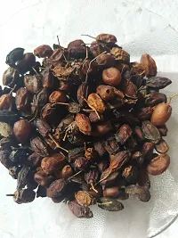 Ambe Ayurveda - Neem seeds - Nimboli - Neem Guthli - 200gm-thumb1