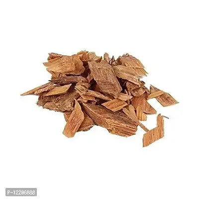 Cedar (Deodar) Lakdi/Wood-Cedrus Deodara Roxb-100 Gms