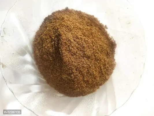 Ambe Ayurveda - Lajwanti Seeds Powder - Mimosa Pudica - ?????? beej - 400gm