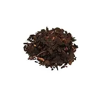 ALKANET ROOT - RATANJOT - VEMBALAMPATTAI - WHOLE BARK STICKS (BEAUTY, HAIR, FOOD PRODUCTS) 200 g-thumb2