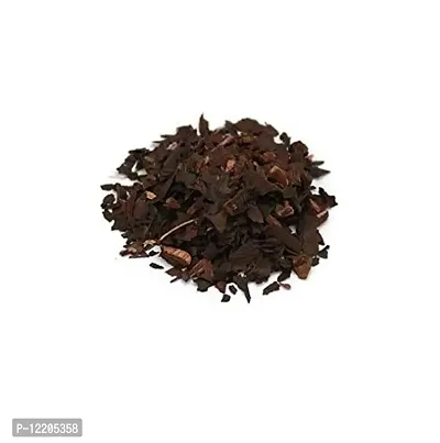 ALKANET ROOT - RATANJOT - VEMBALAMPATTAI - WHOLE BARK STICKS (BEAUTY, HAIR, FOOD PRODUCTS) 200 g-thumb3