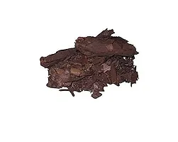 ALKANET ROOT - RATANJOT - VEMBALAMPATTAI - WHOLE BARK STICKS (BEAUTY, HAIR, FOOD PRODUCTS) 200 g-thumb3