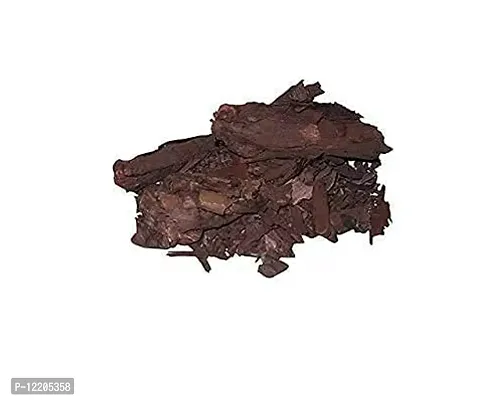 ALKANET ROOT - RATANJOT - VEMBALAMPATTAI - WHOLE BARK STICKS (BEAUTY, HAIR, FOOD PRODUCTS) 200 g-thumb4