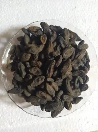 Ambe Ayurveda - Bal Harad - Chhoti Harad Kali - Haritaki - 400gm-thumb1