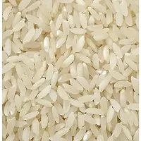 Pooja special Akshat/Rice/Chawal 250 gms. Pack | Daily Pooja Needs | White Akshat | White Chawal | White Rice-thumb1