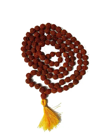 Mala Variation