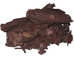 ALKANET ROOT - RATANJOT - VEMBALAMPATTAI - WHOLE BARK STICKS (BEAUTY, HAIR, FOOD PRODUCTS) 200 g-thumb1