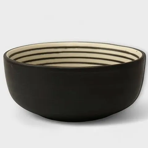 Best Value Bowls 