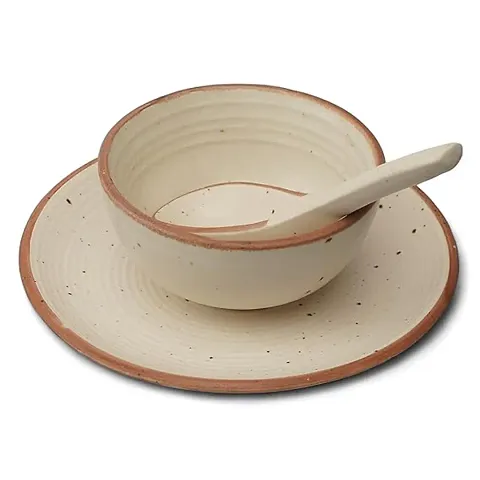 Best Selling Bowls 