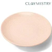 Claymistry Ceramic Quarter Plate-thumb3