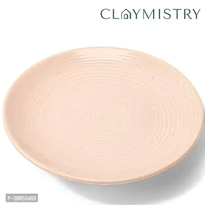 Claymistry Ceramic Quarter Plate-thumb4