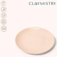 Claymistry Ceramic Quarter Plate-thumb2