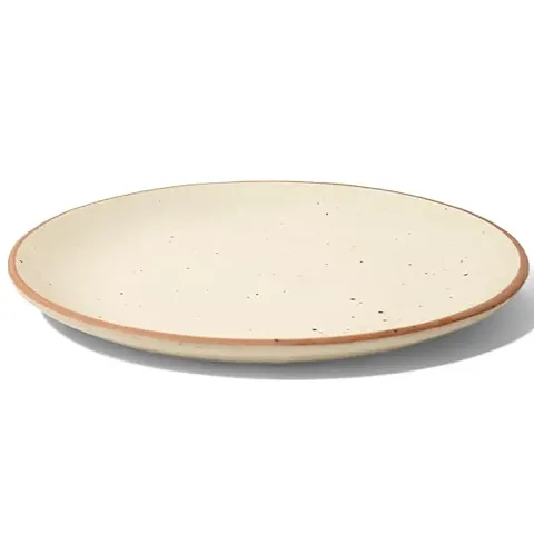 Best Selling Serveware 