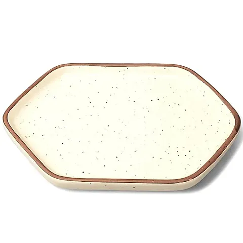 Best Selling Trays 