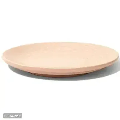 Claymistry Ceramic Quarter Plate Set of 2-thumb2