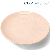 Claymistry Ceramic Quarter Plate Set of 2-thumb3