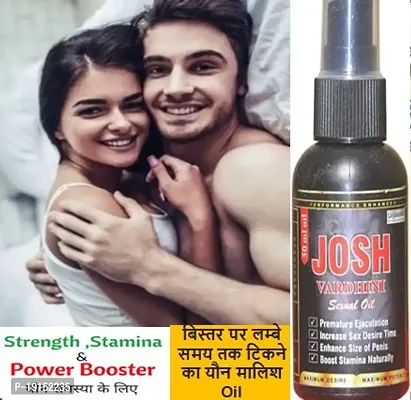 Modern Sexual Enhancer Lubricants for Men