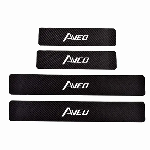 Best Selling car door guard