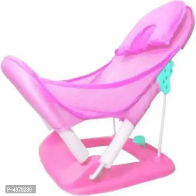 Baby Bath Seat (0 Month+)-thumb0