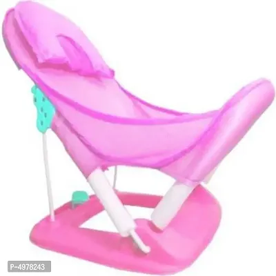 Baby Bath Seat (0 Month+)-thumb0