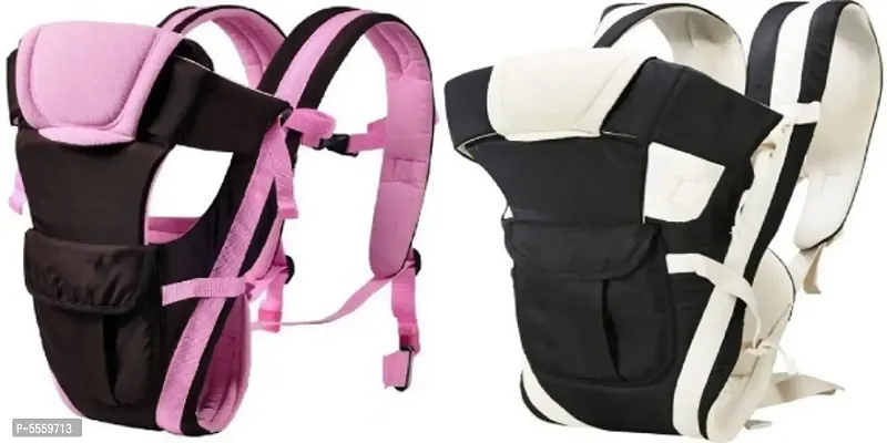 Baby carrier clearance belt online