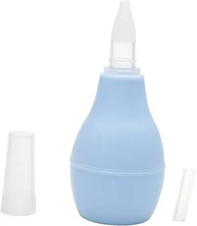 Best Quality Baby Nose Cleaner