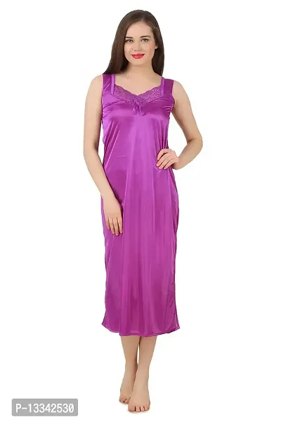 Fasense nightwear new arrivals