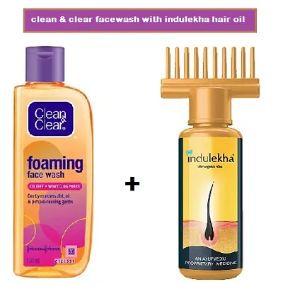 Clear Anti Dandruff Complete Active Care Nourishing Shampoo 170 ml  Hair  Care  Personal Care  FMCG