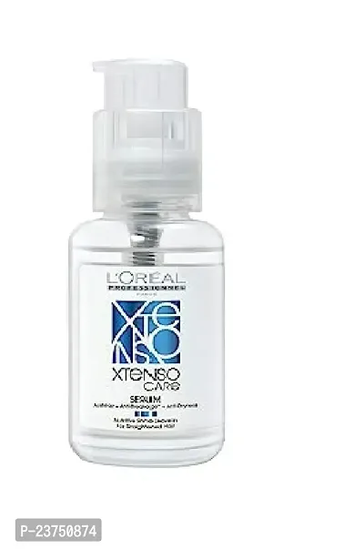 L'Oreal Professionnel X-Tenso Care Pro-Keratine serum-thumb0