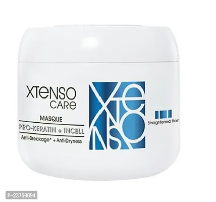 L'Oreal Professionnel X-Tenso Care Pro-Keratine Masque-thumb0