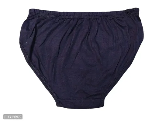 Fa Cotton Panties for Women-thumb4